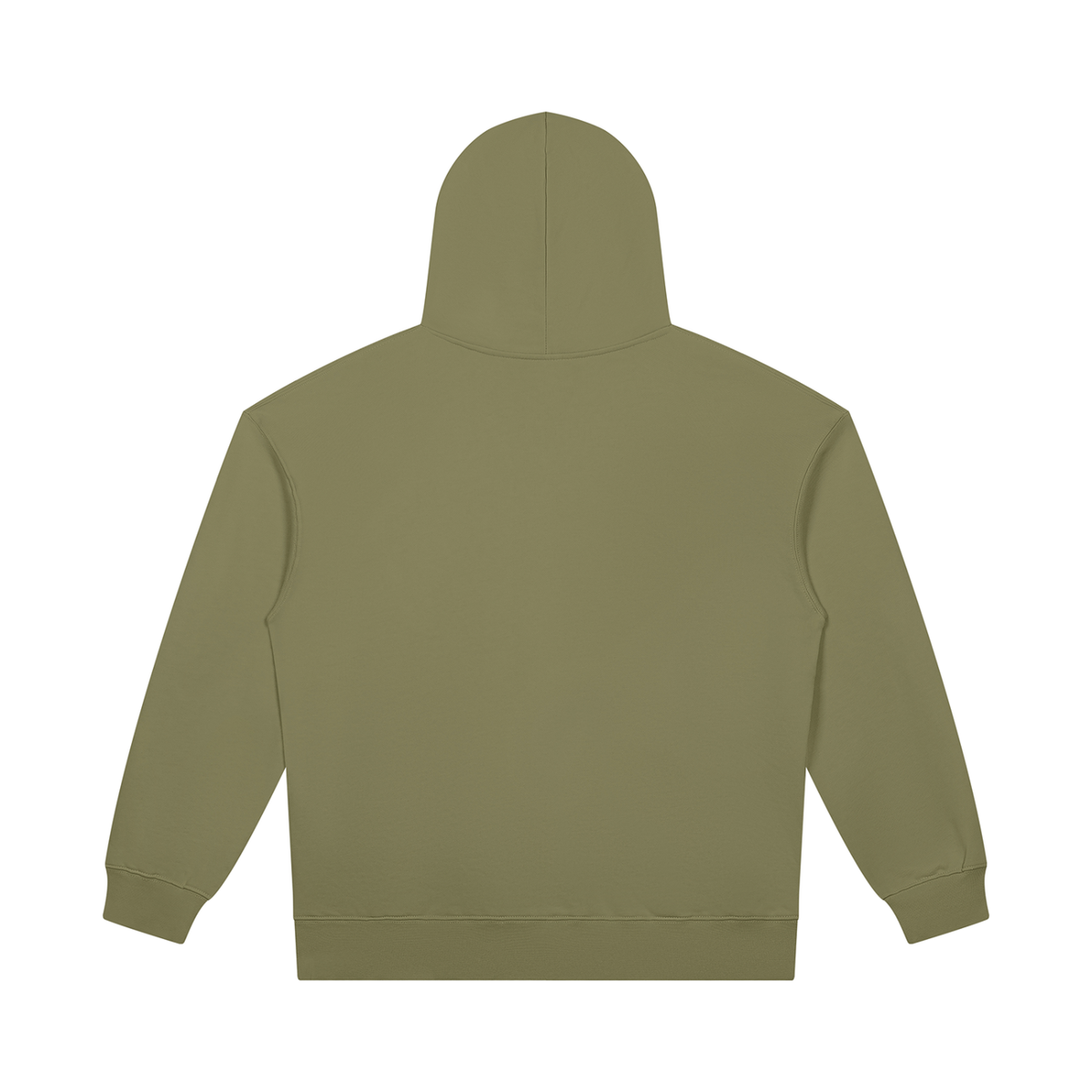Hoodie,hoodies,blanks
