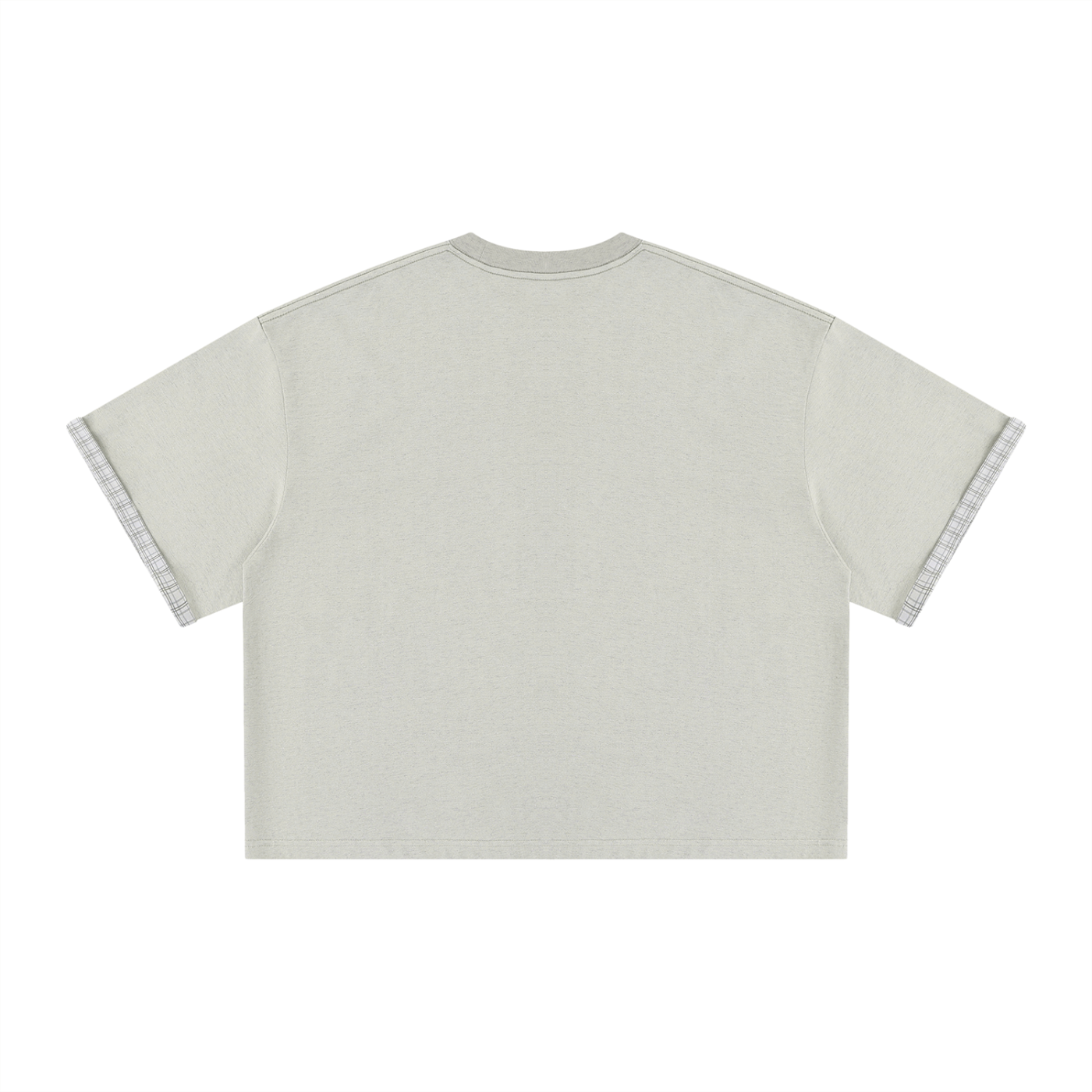 Clothing,Tshirt