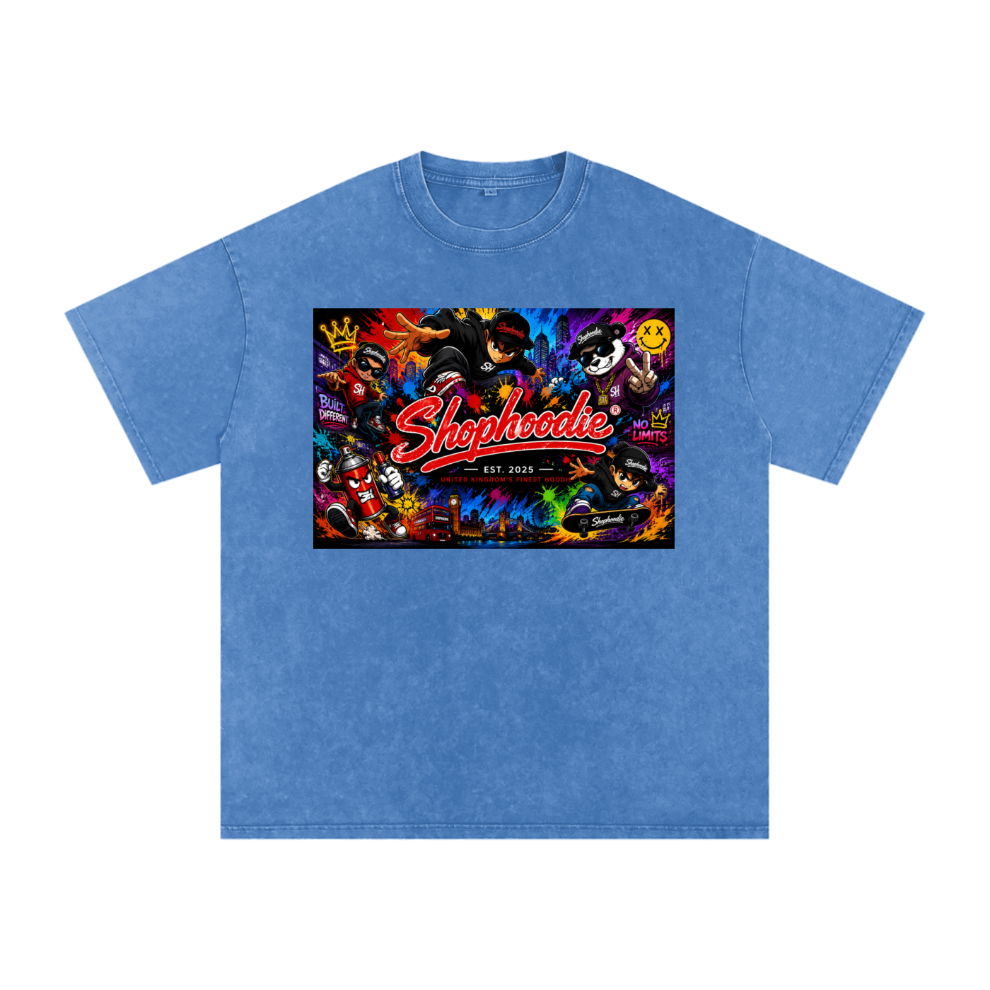 Clothing,tshirt