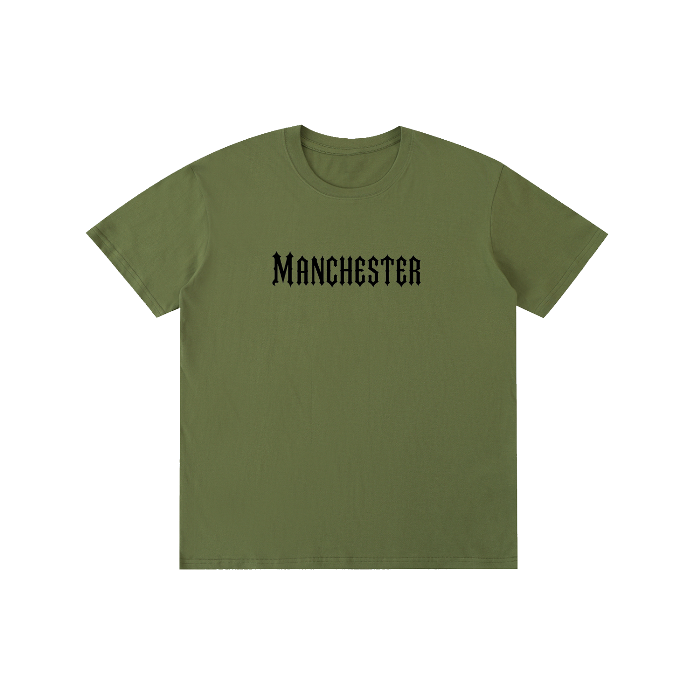 Clothing,tshirt