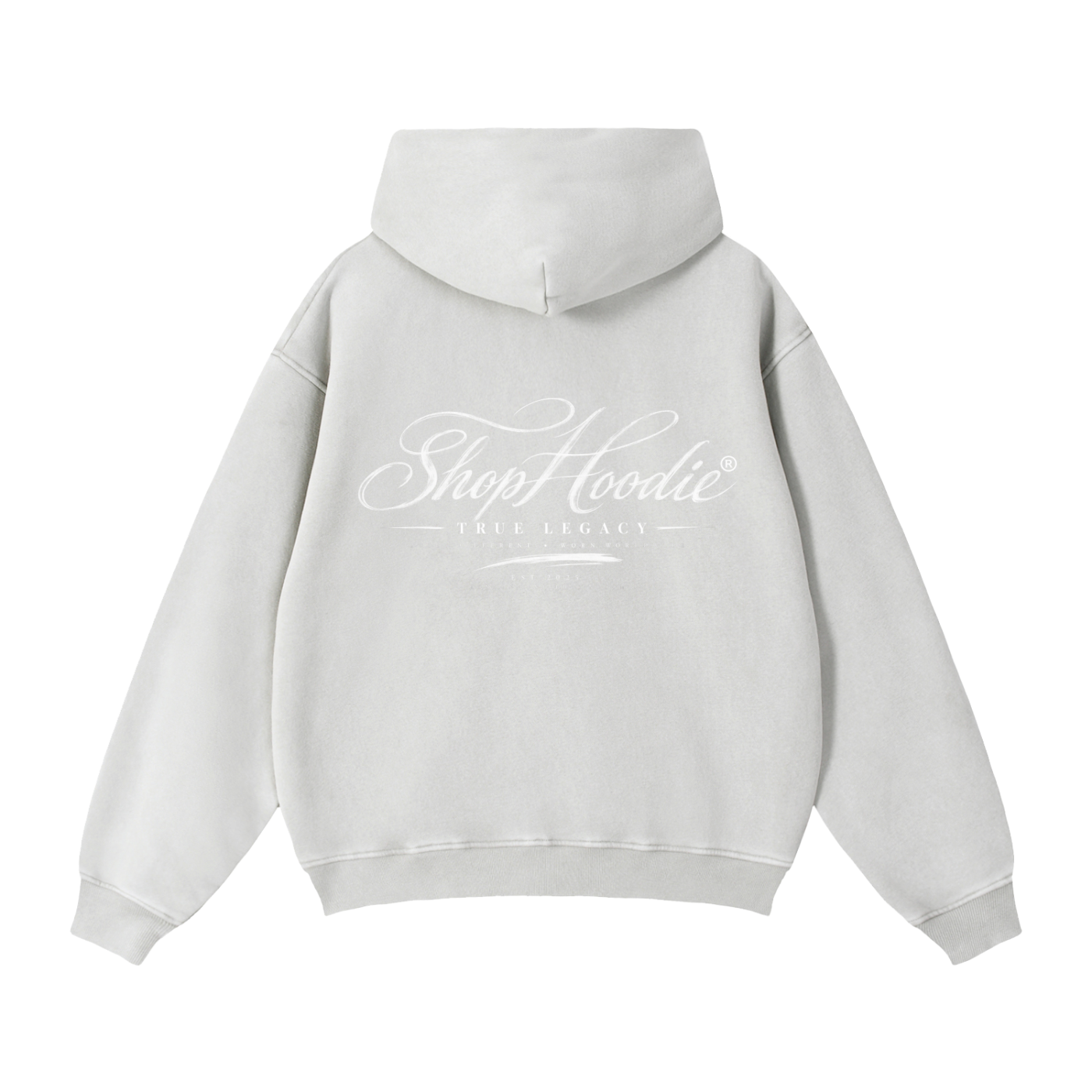 Hoodies,Hoodie