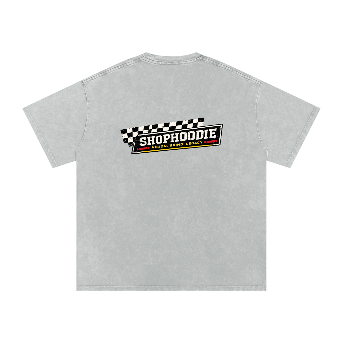 Clothing,tshirt