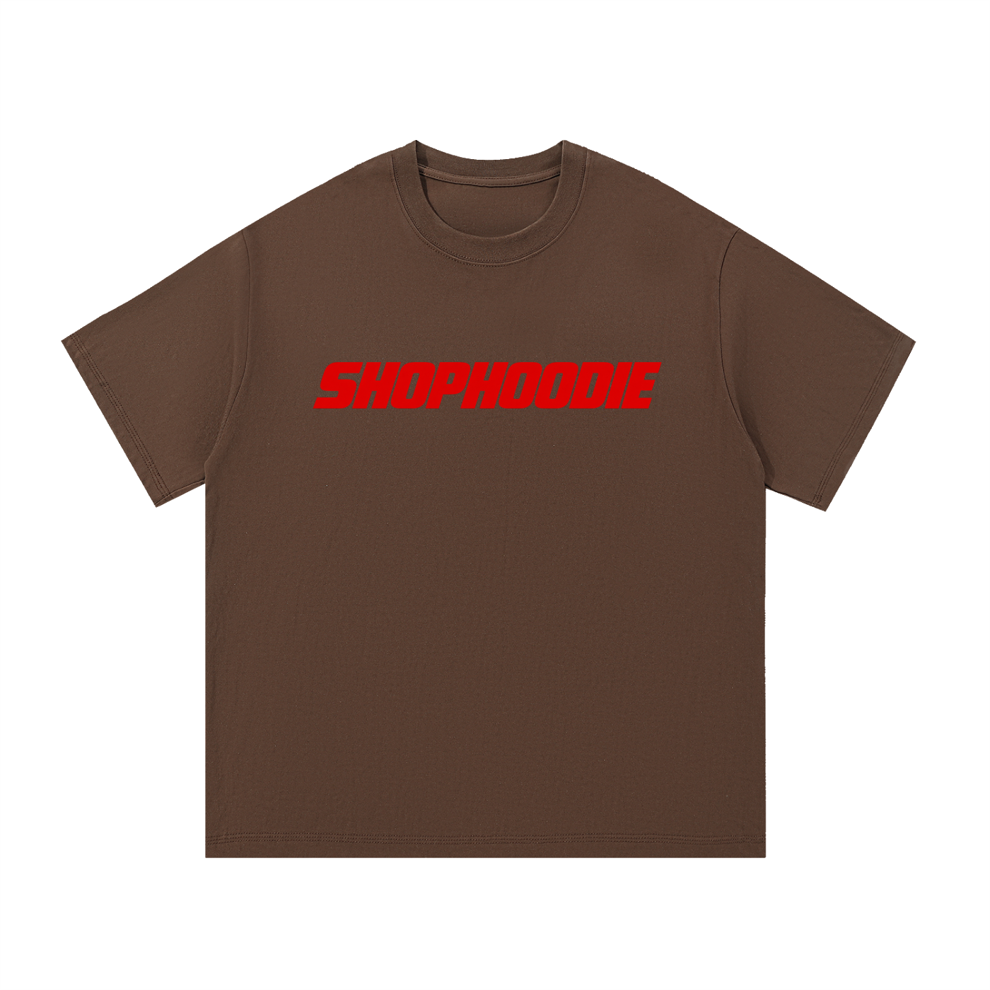 Clothing,tshirt