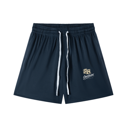 shophoodie,shophoodie.co.uk,hoodies,hoodie,clothing,sweatpants,sweatpant