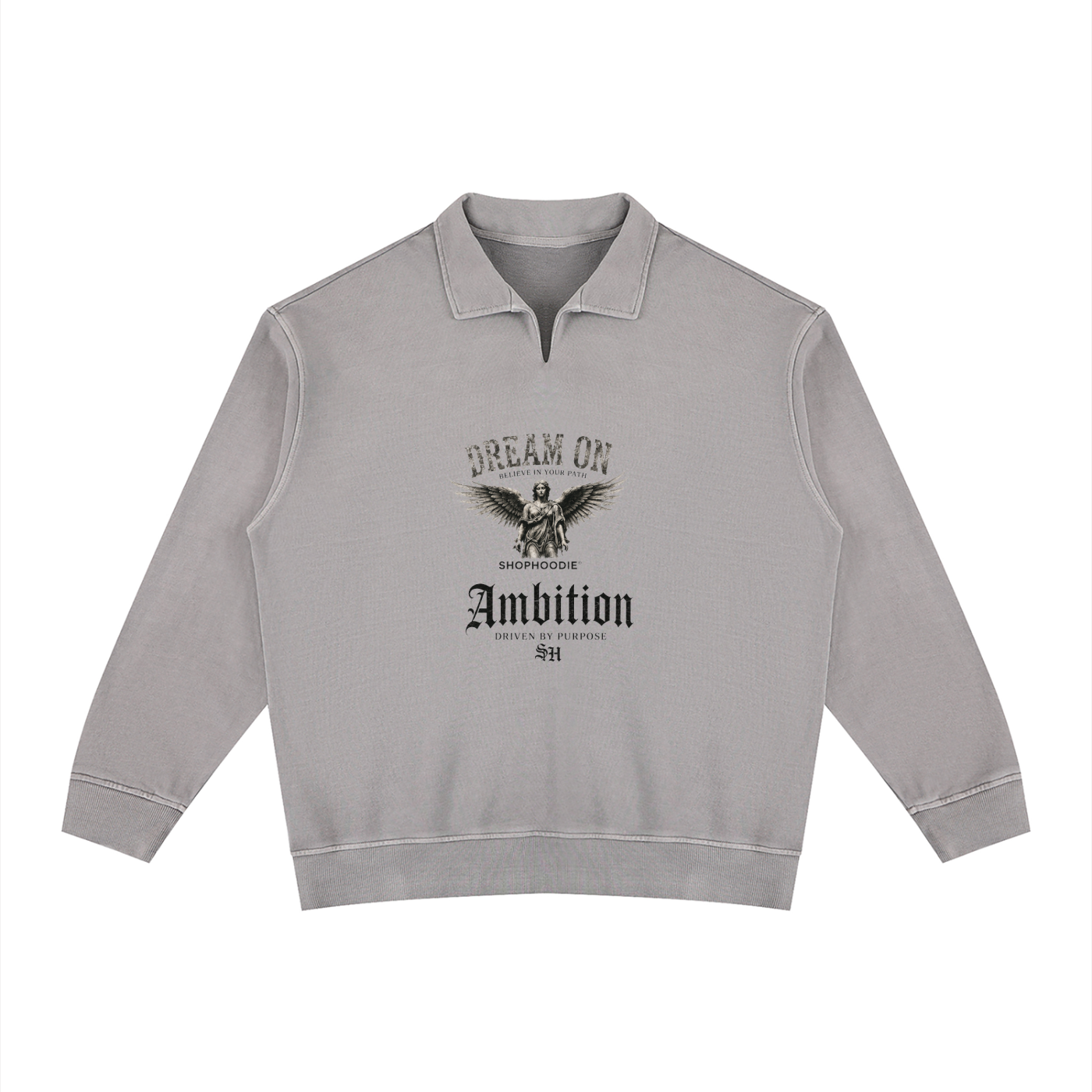 CLOTHING,TSHIRT