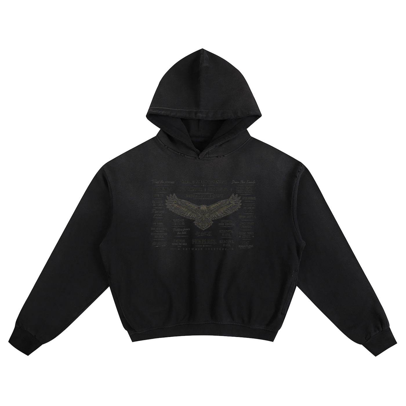 Hoodies,Hoodie