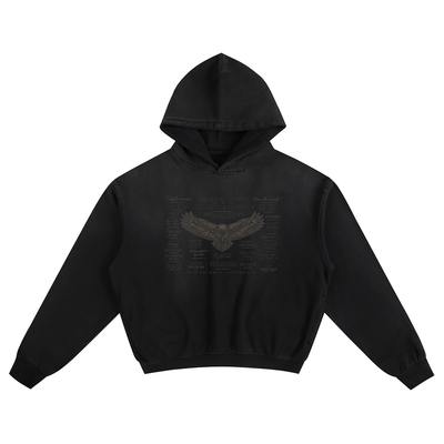 Hoodies,Hoodie