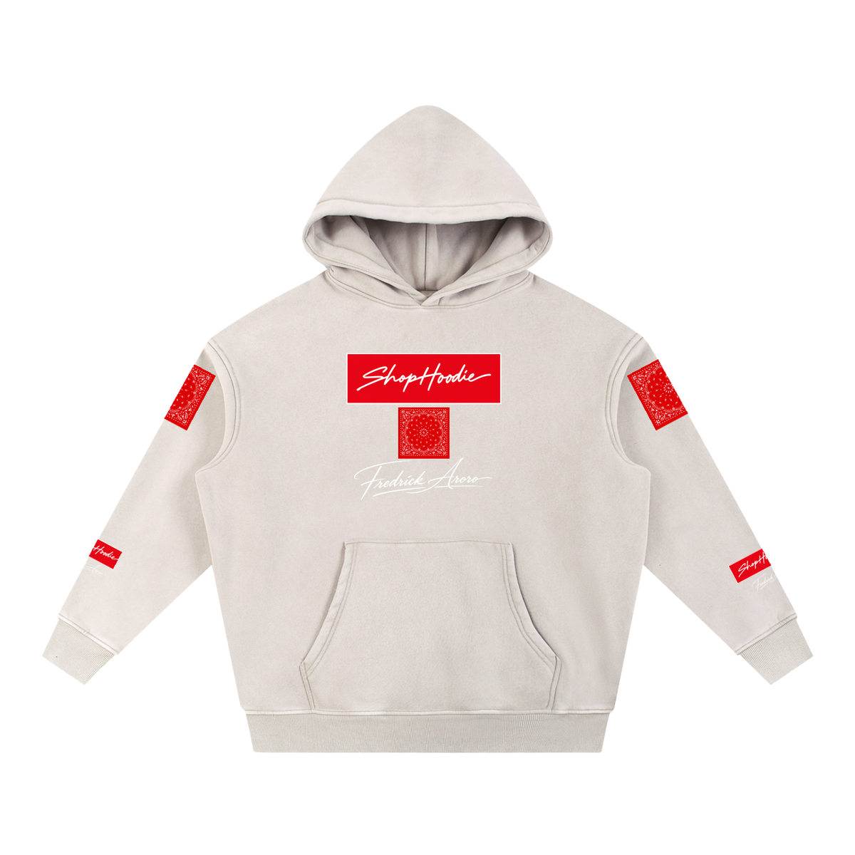 Hoodie,Hoodies
