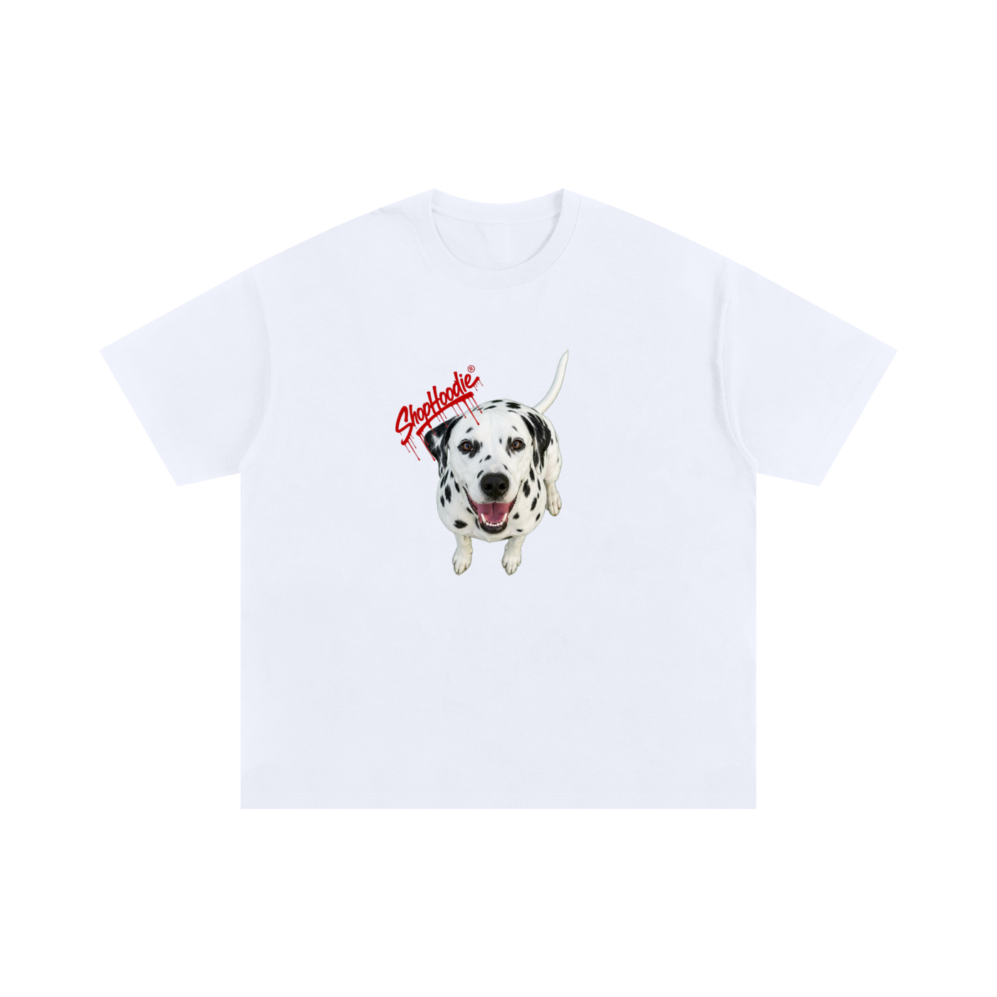 clothing,Tshirt