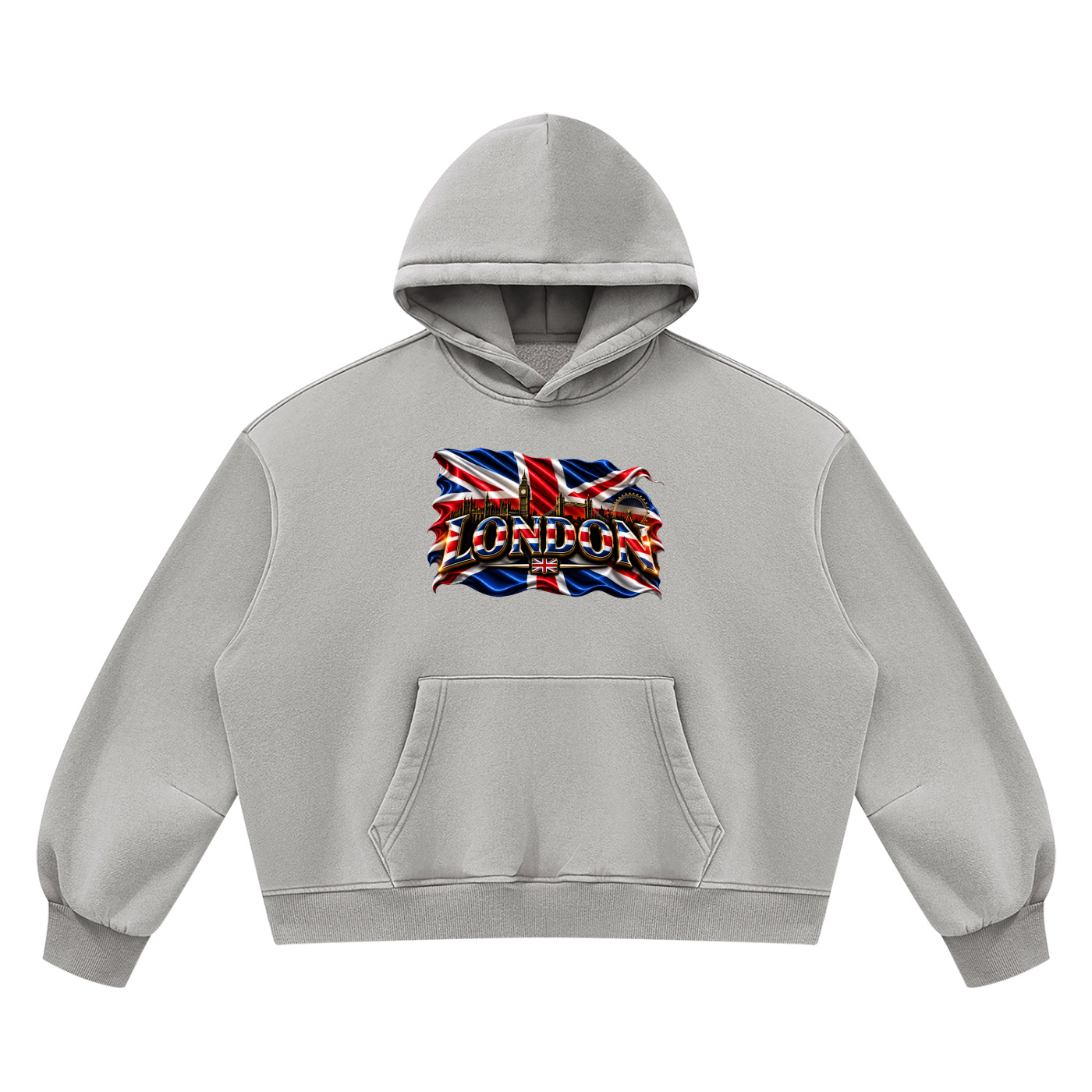 Hoodies,Hoodie