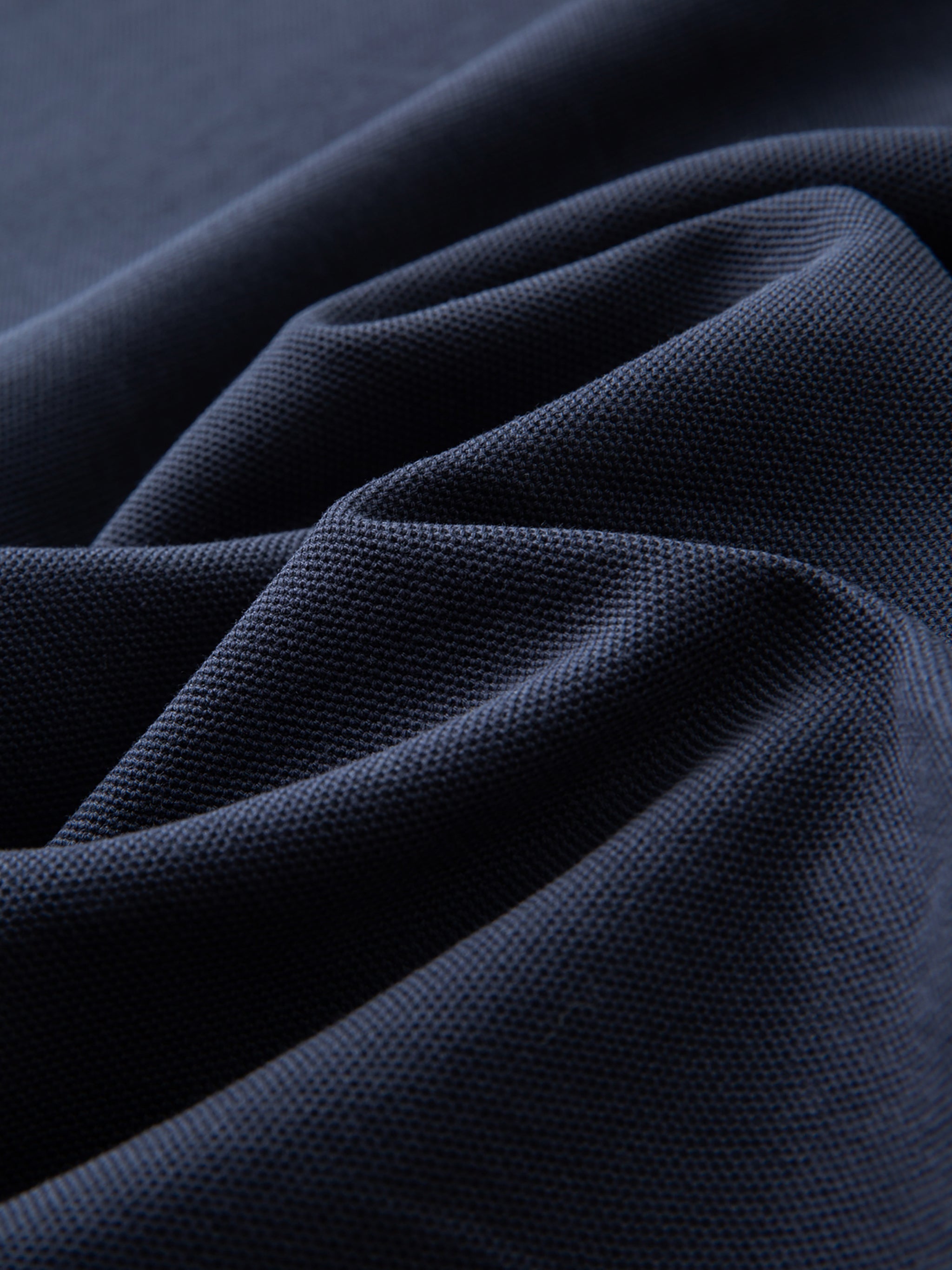 luxury,hoodie