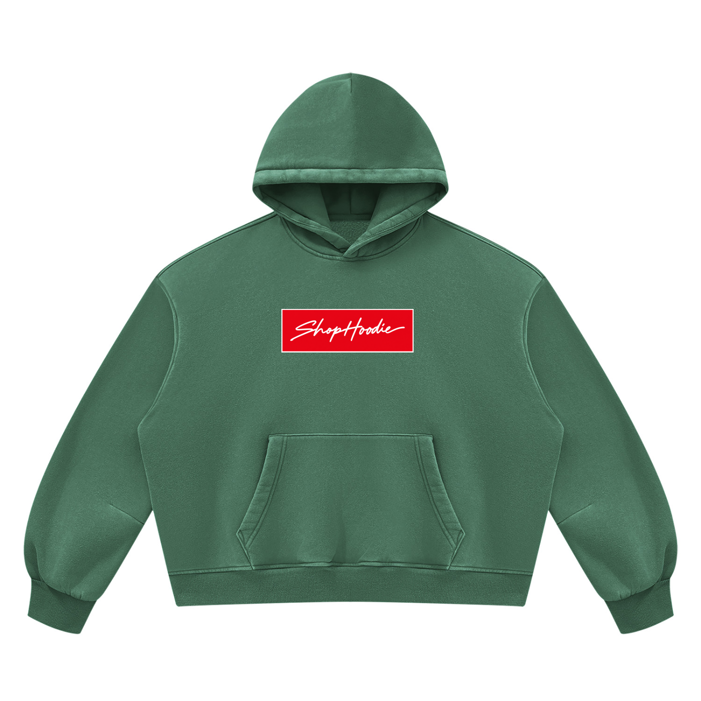 Hoodies,Hoodie