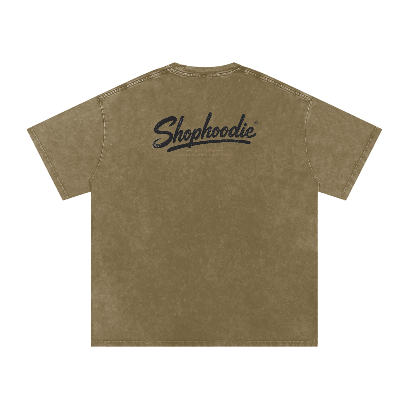 CLOTHING,TSHIRT