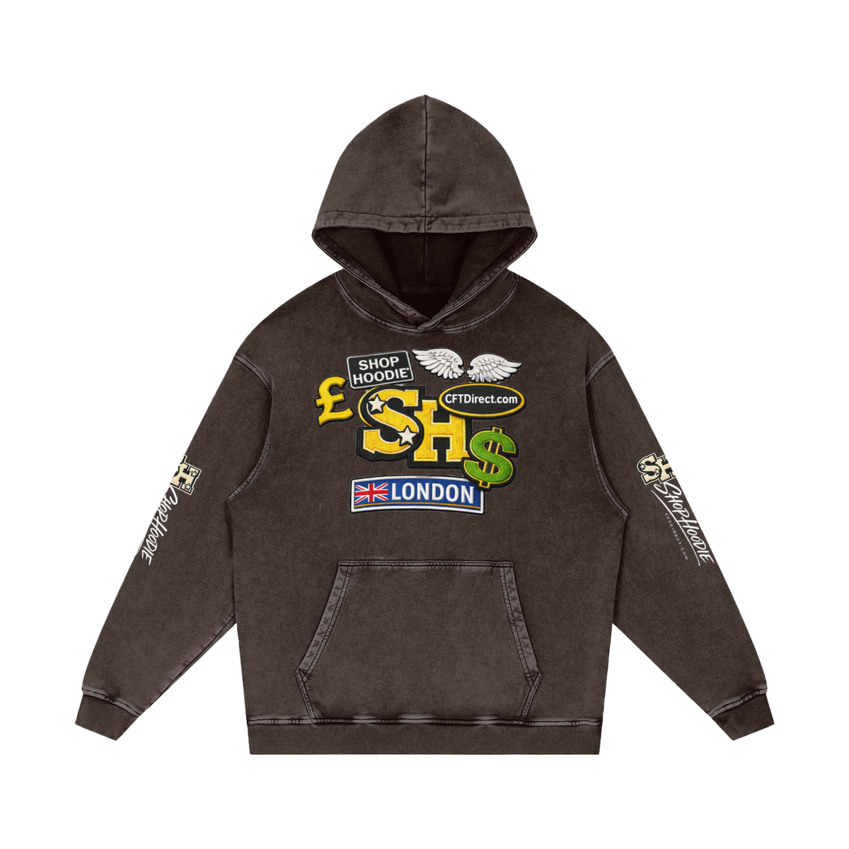 Hoodie,shop hoodie,hoodies,shophoodie.co.uk