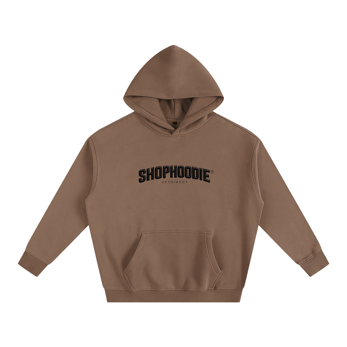 SHOPHOODIE™,SHOP HOODIE™,Hoodies,Hoodie,SHOPHOODIE,SHOP HOODIE