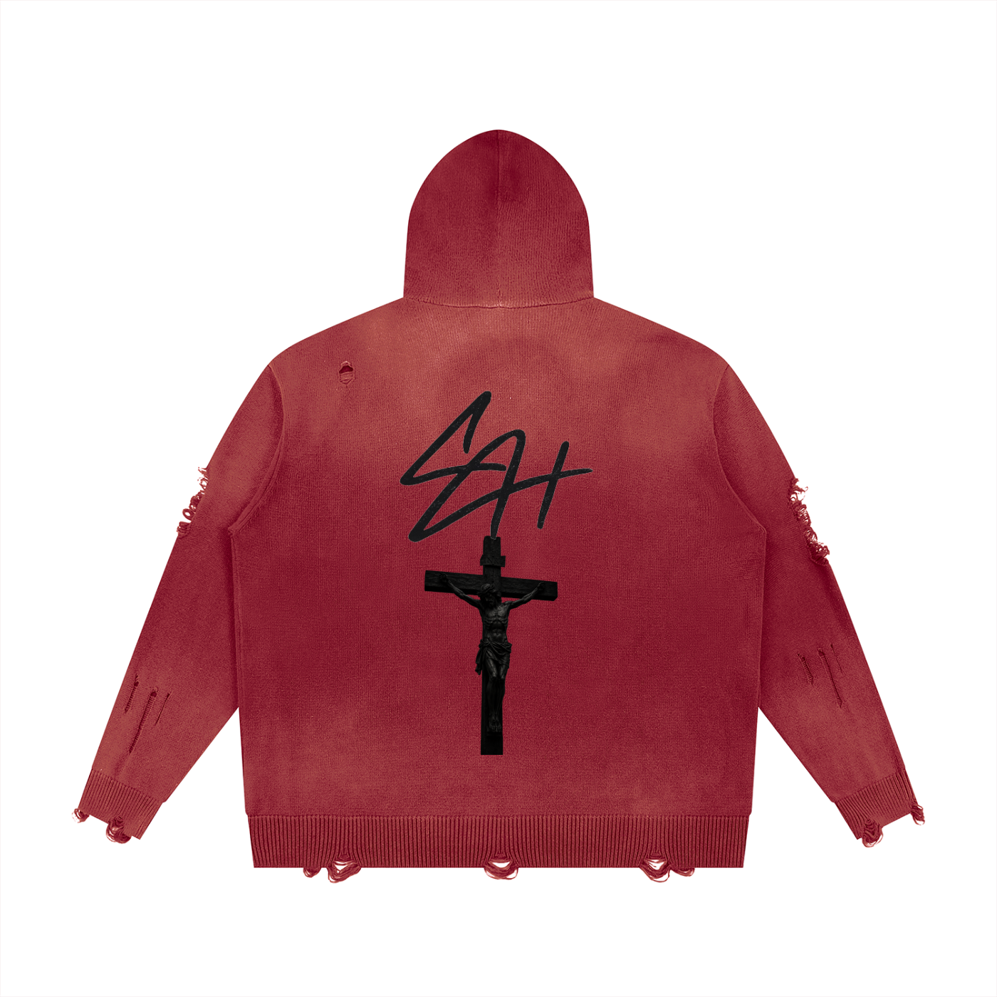 Hoodie,Hoodies