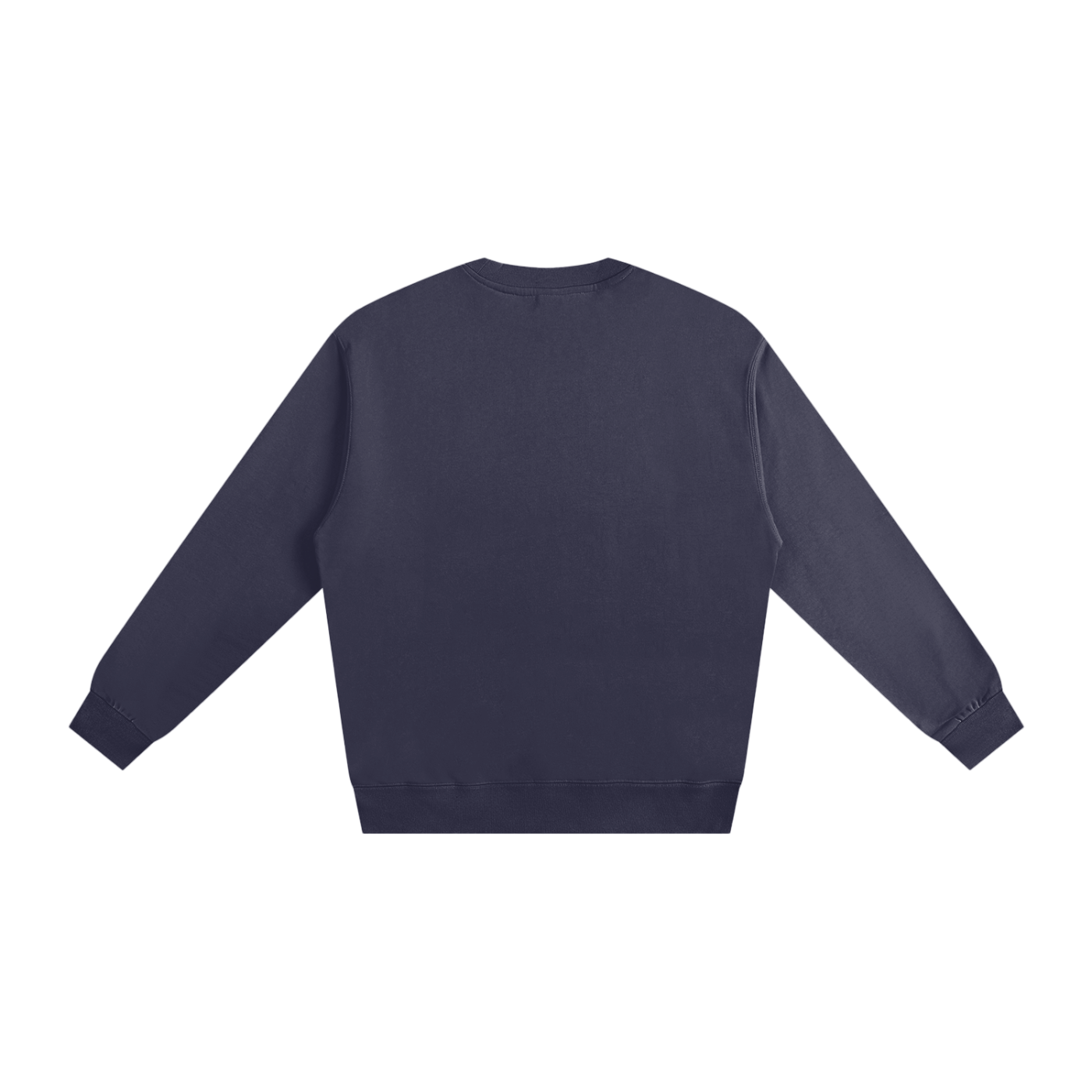 Sweatshirt,Tshirt