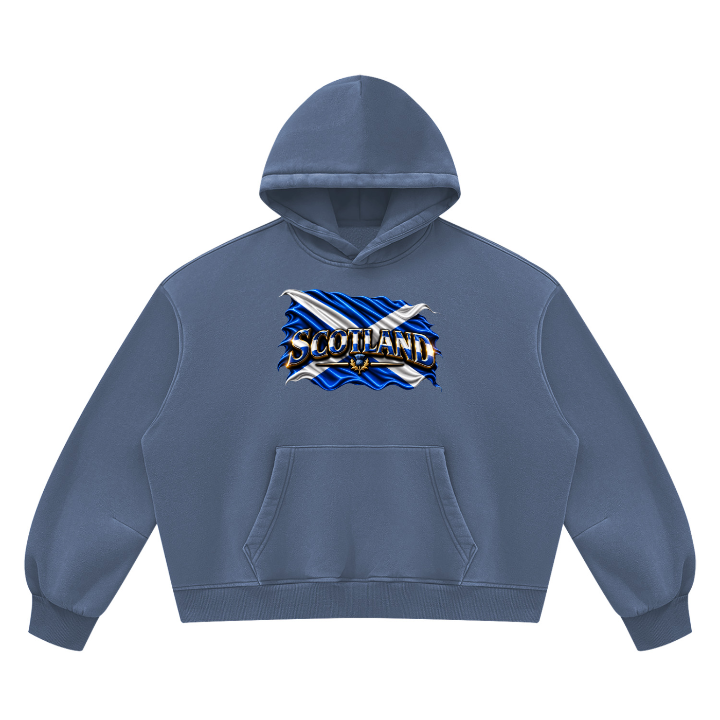 Hoodies,Hoodie