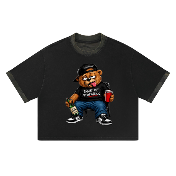 CLOTHING,TSHIRT