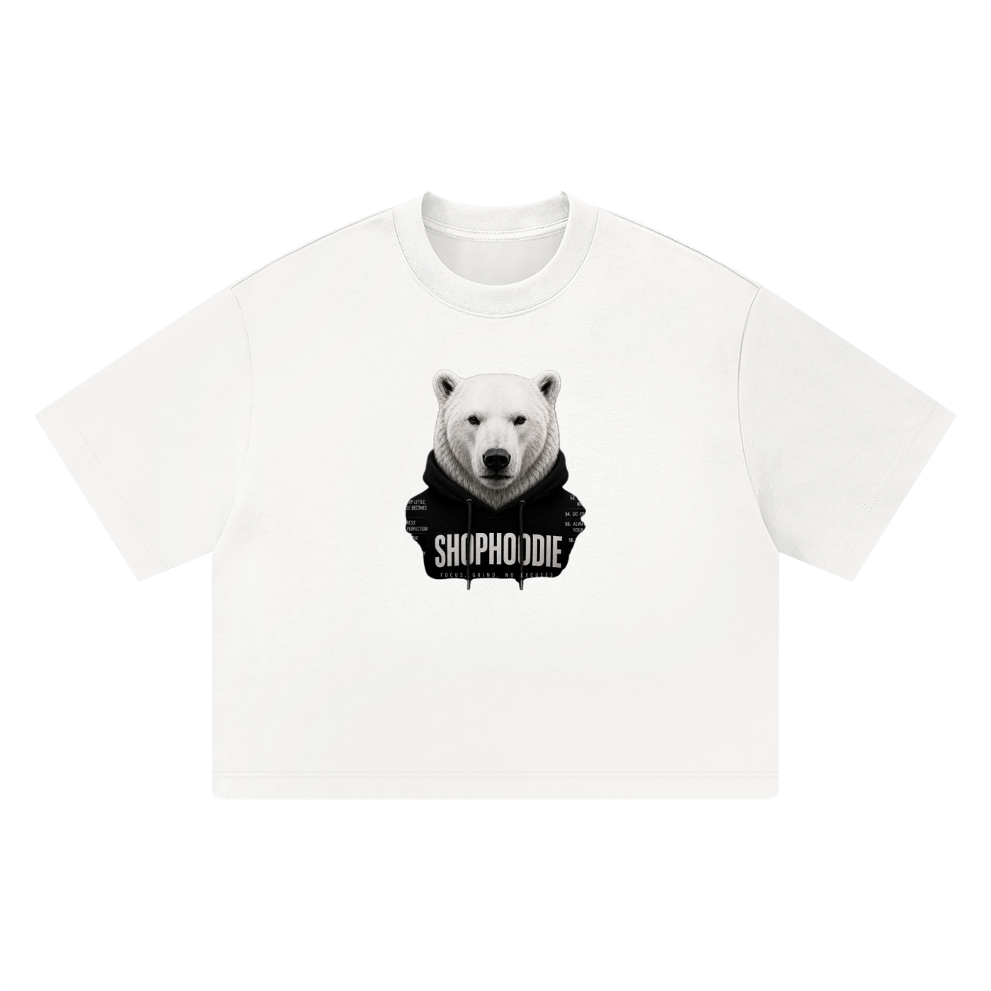 Clothing,Tshirt