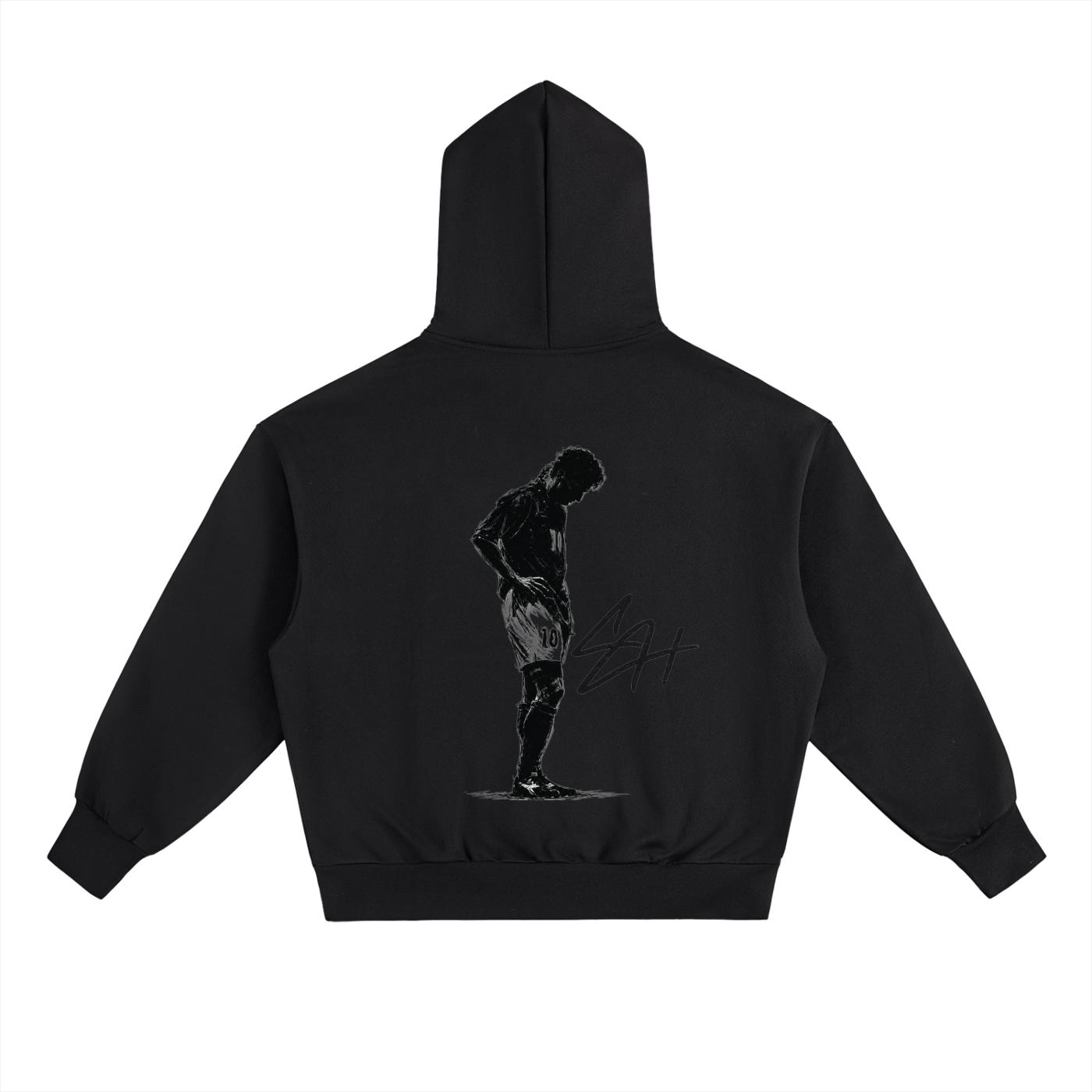 Hoodies,Hoodie