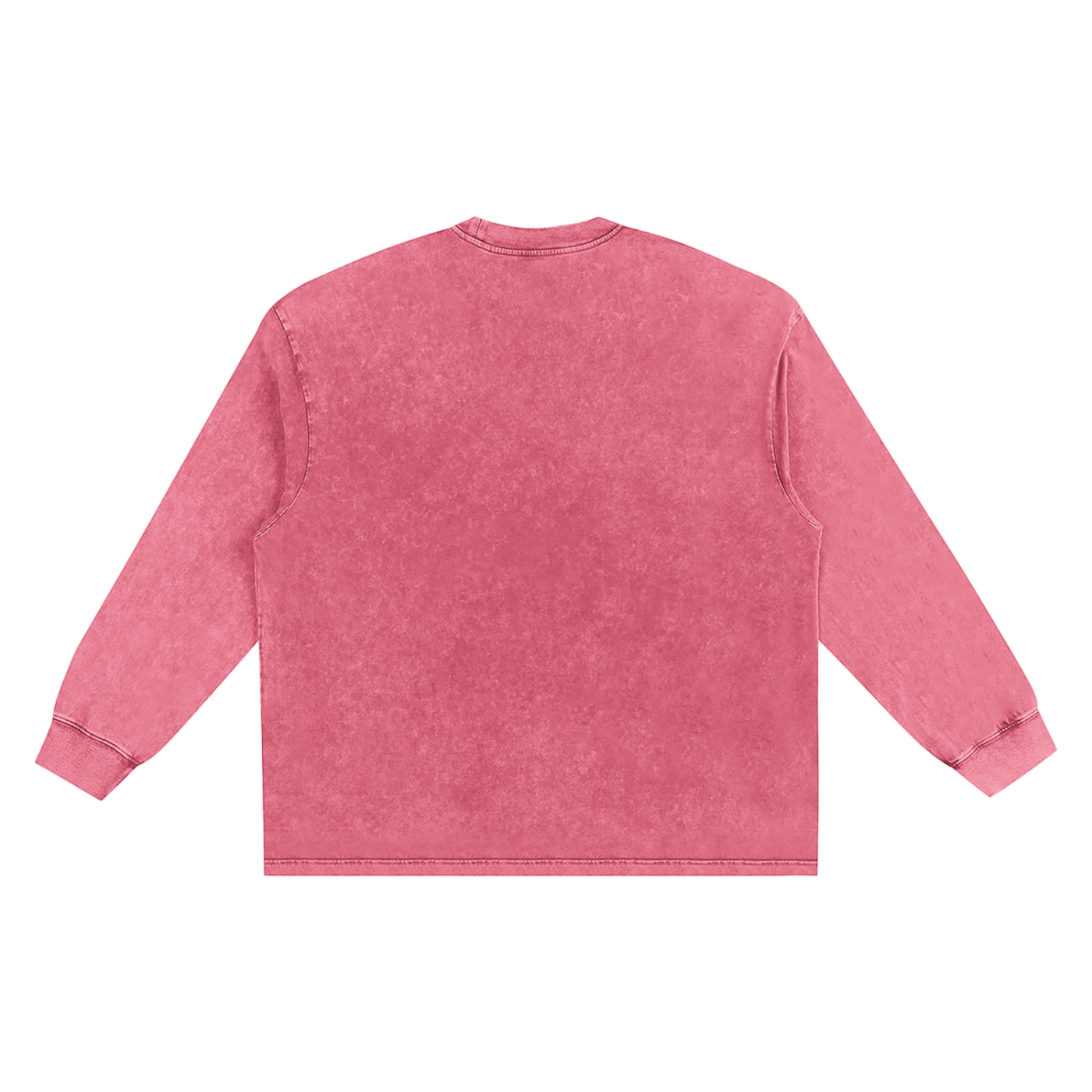 Clothing,sweatshirt