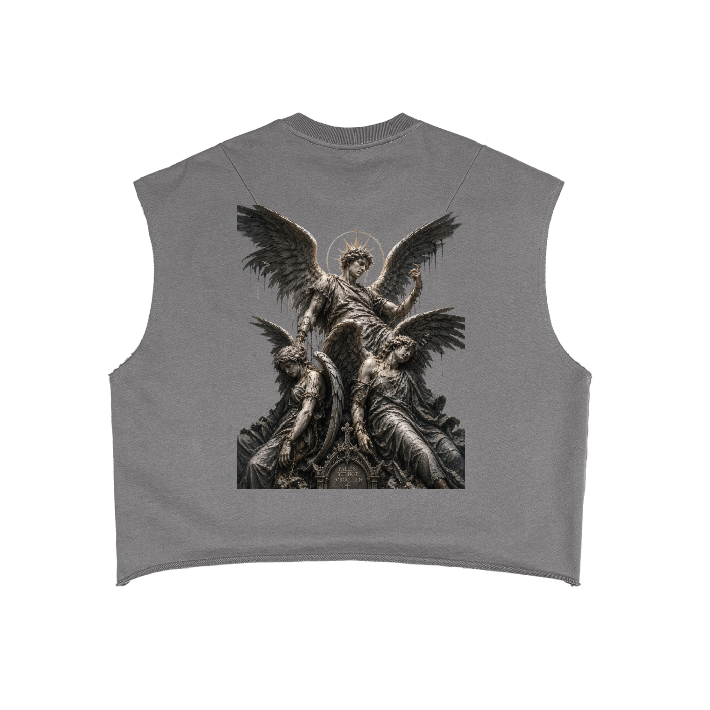 clothing,Tanktop,tshirt,sleeveless