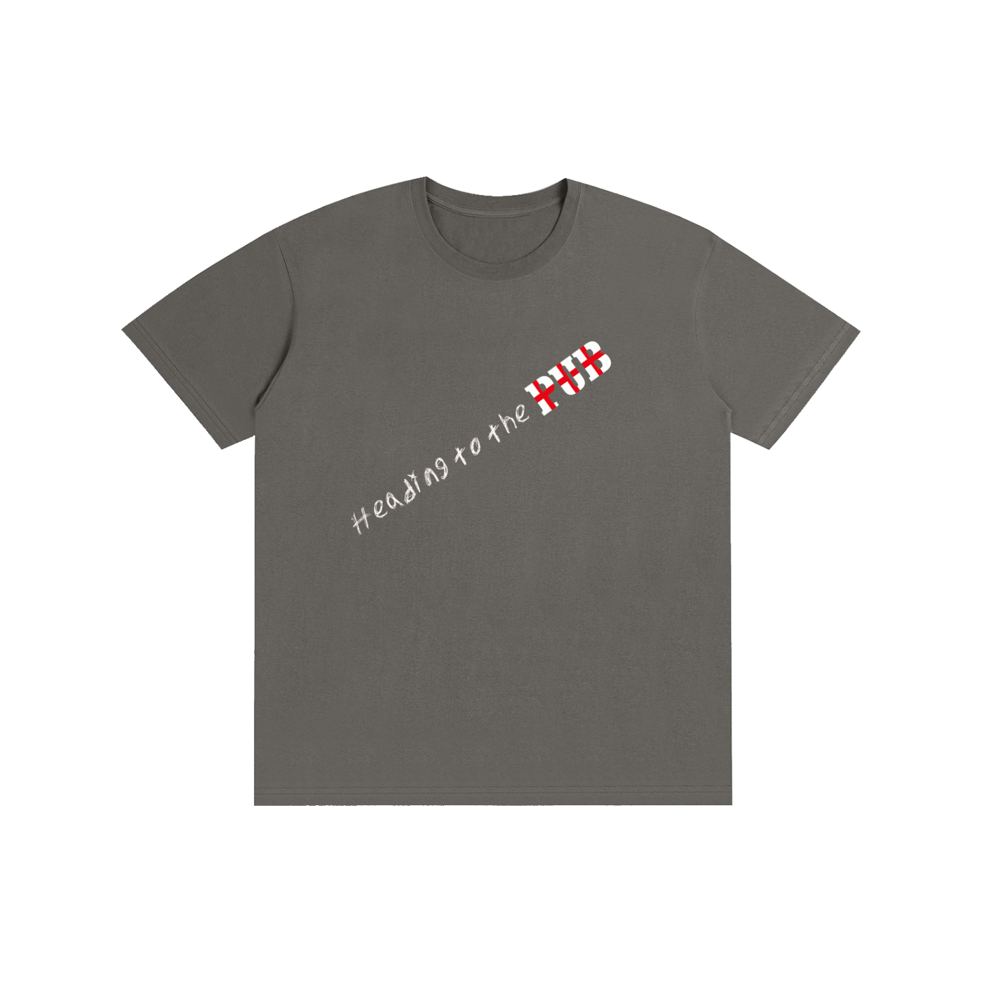 Clothing,tshirt