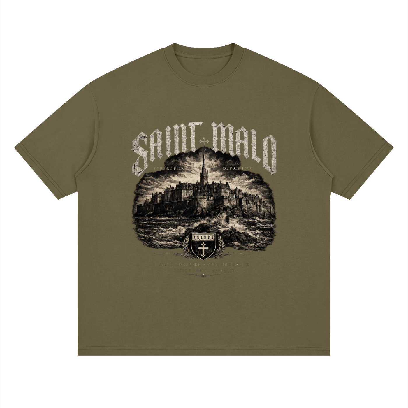 CLOTHING,TSHIRT