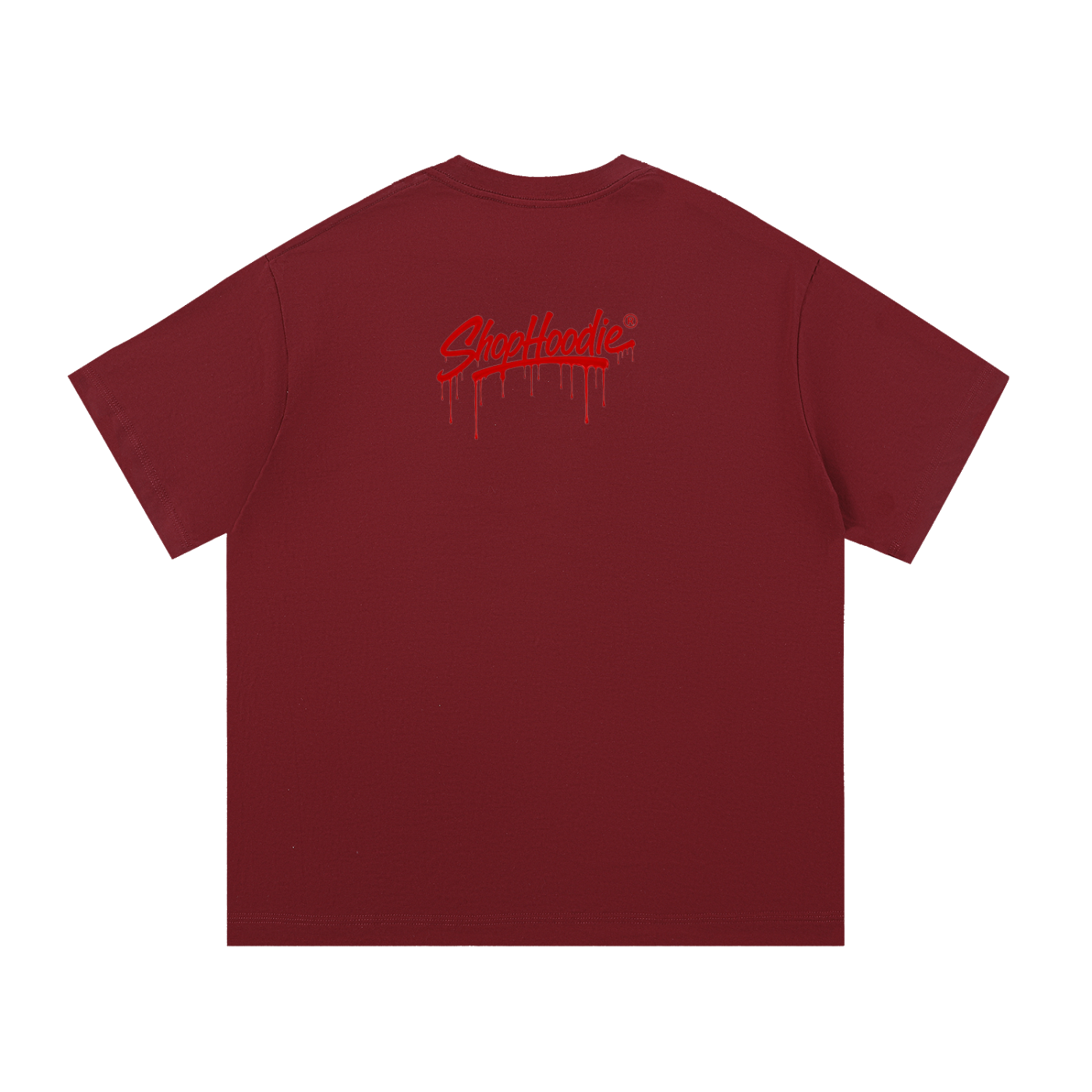 Clothing,Tshirt