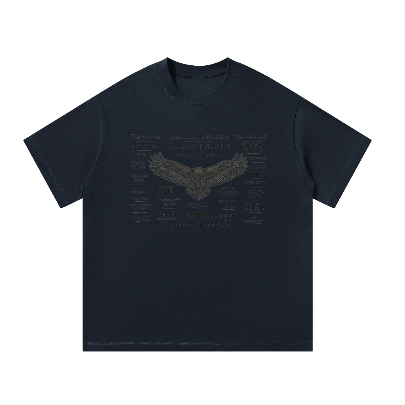 Clothing,Tshirt