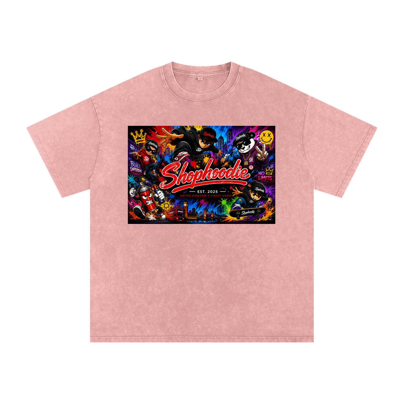 Clothing,tshirt