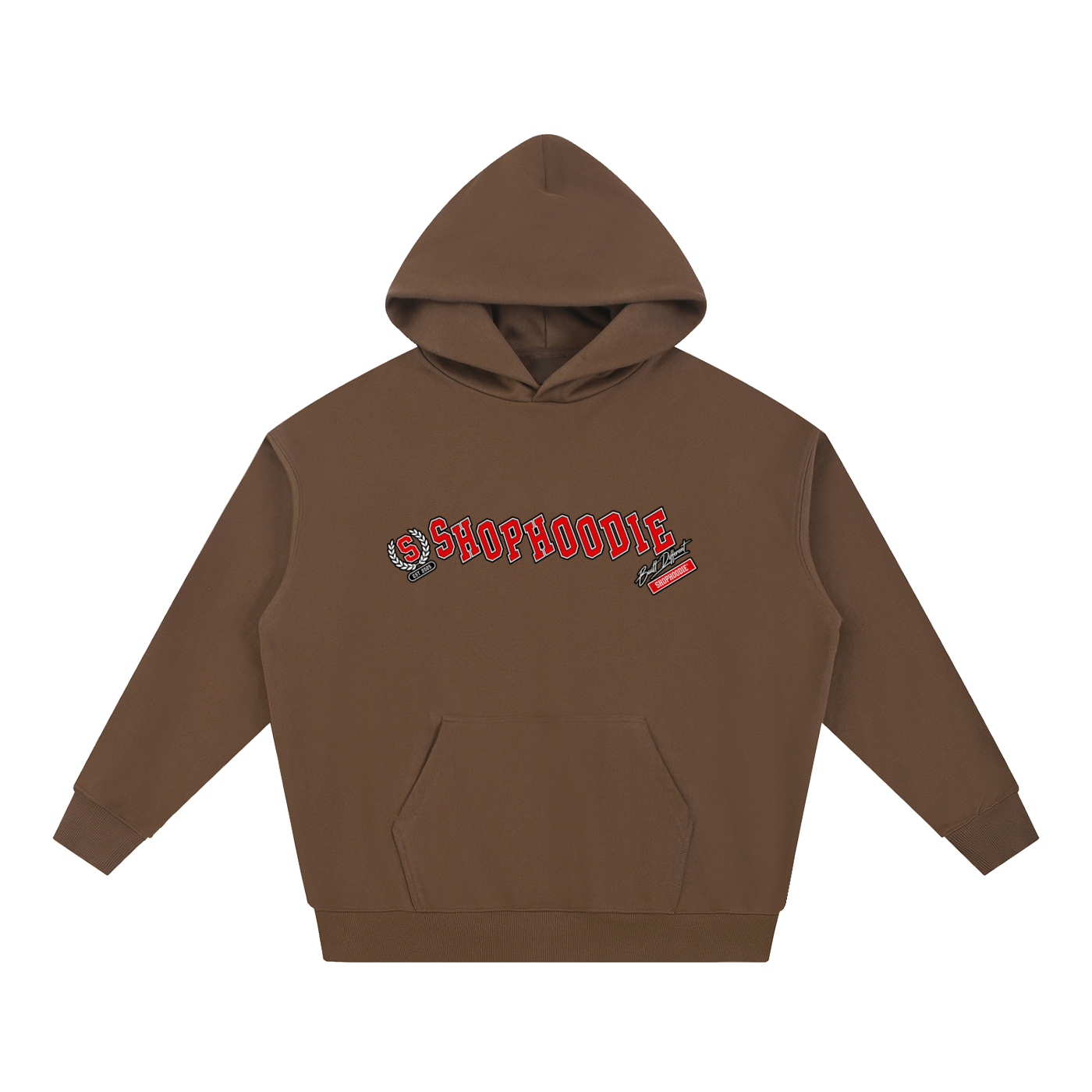 Hoodies,Hoodie