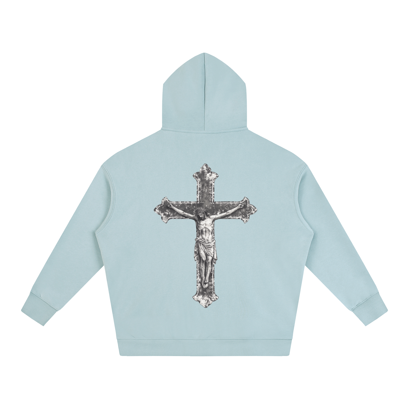Hoodies,Hoodie