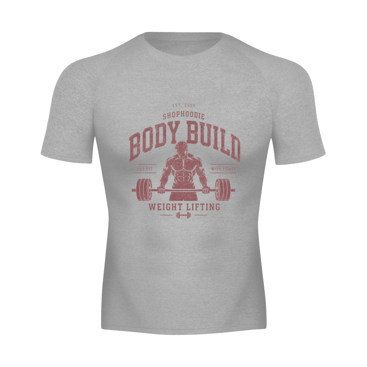 SHOPHOODIE,TSHIRT,CLOTHING