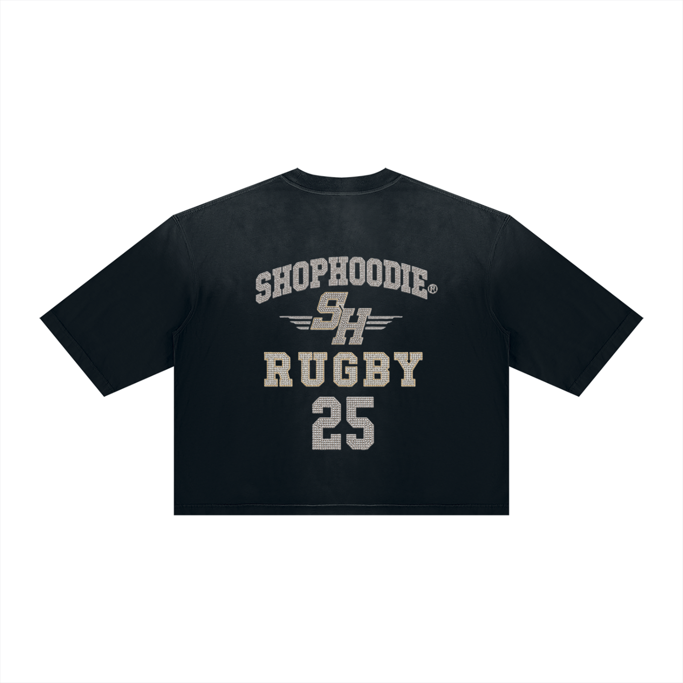Tshirt,Clothing