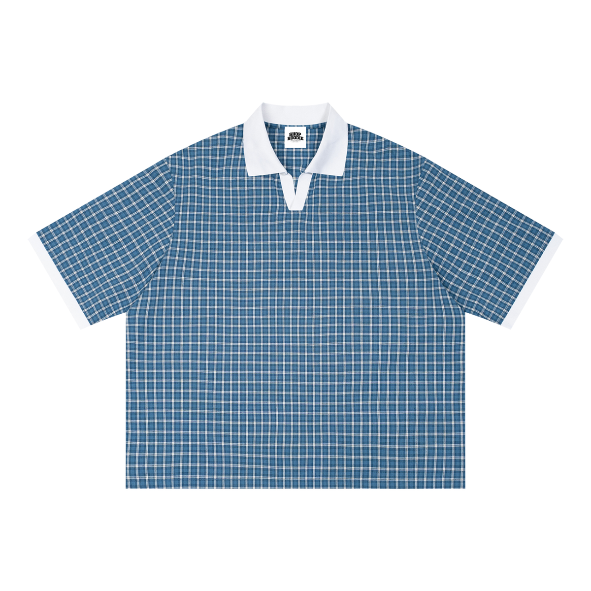 Clothing,Tshirt