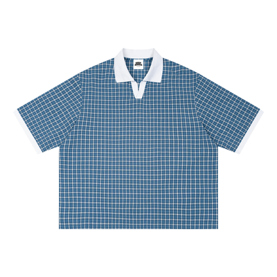 Clothing,Tshirt