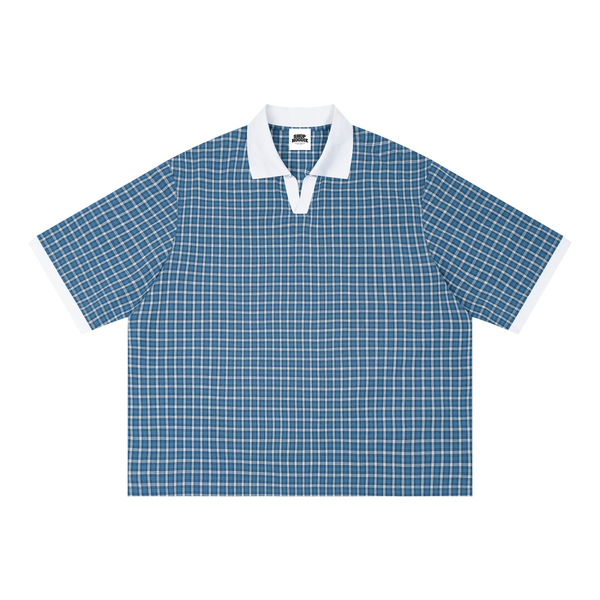 Clothing,Tshirt