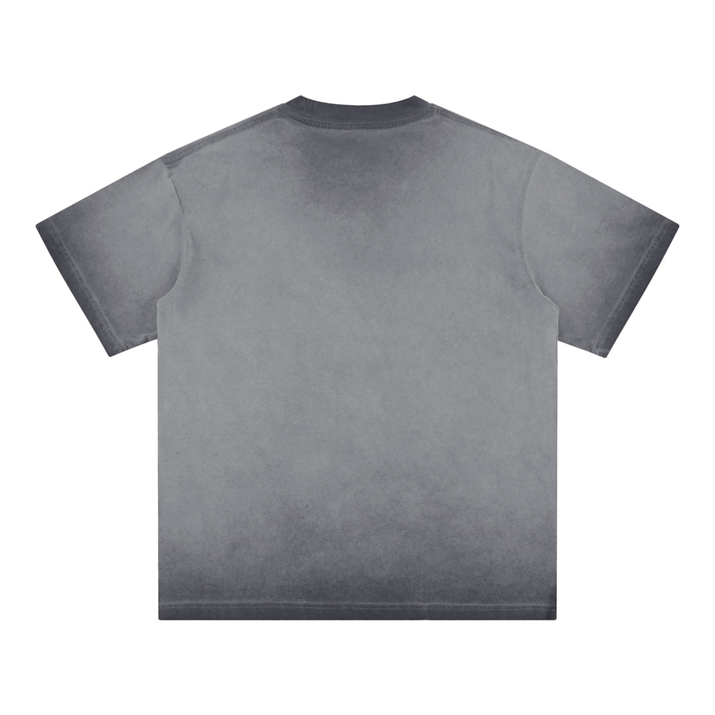 Clothing,Tshirt
