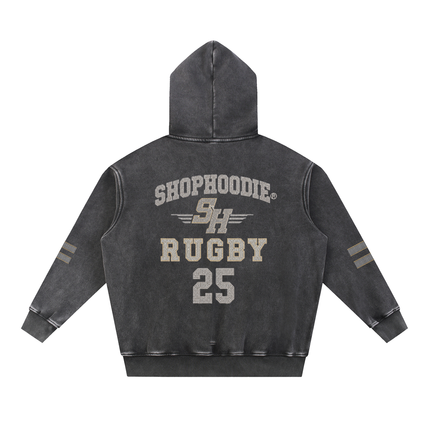 Hoodies,Hoodie
