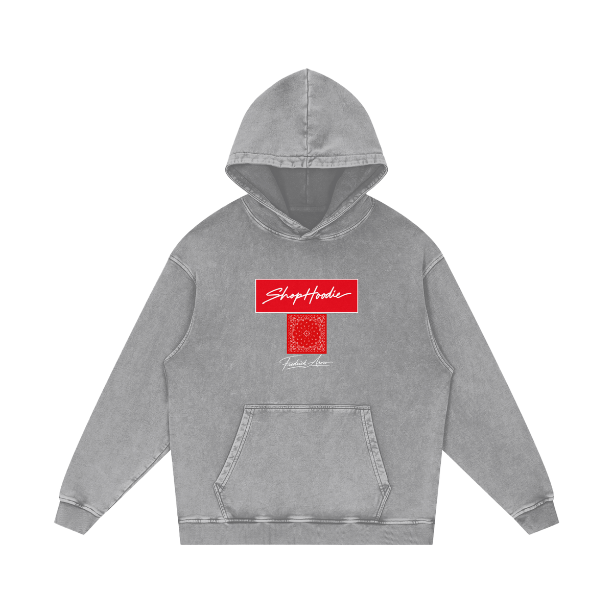 Hoodies,Hoodie