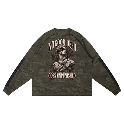 Clothing,camo