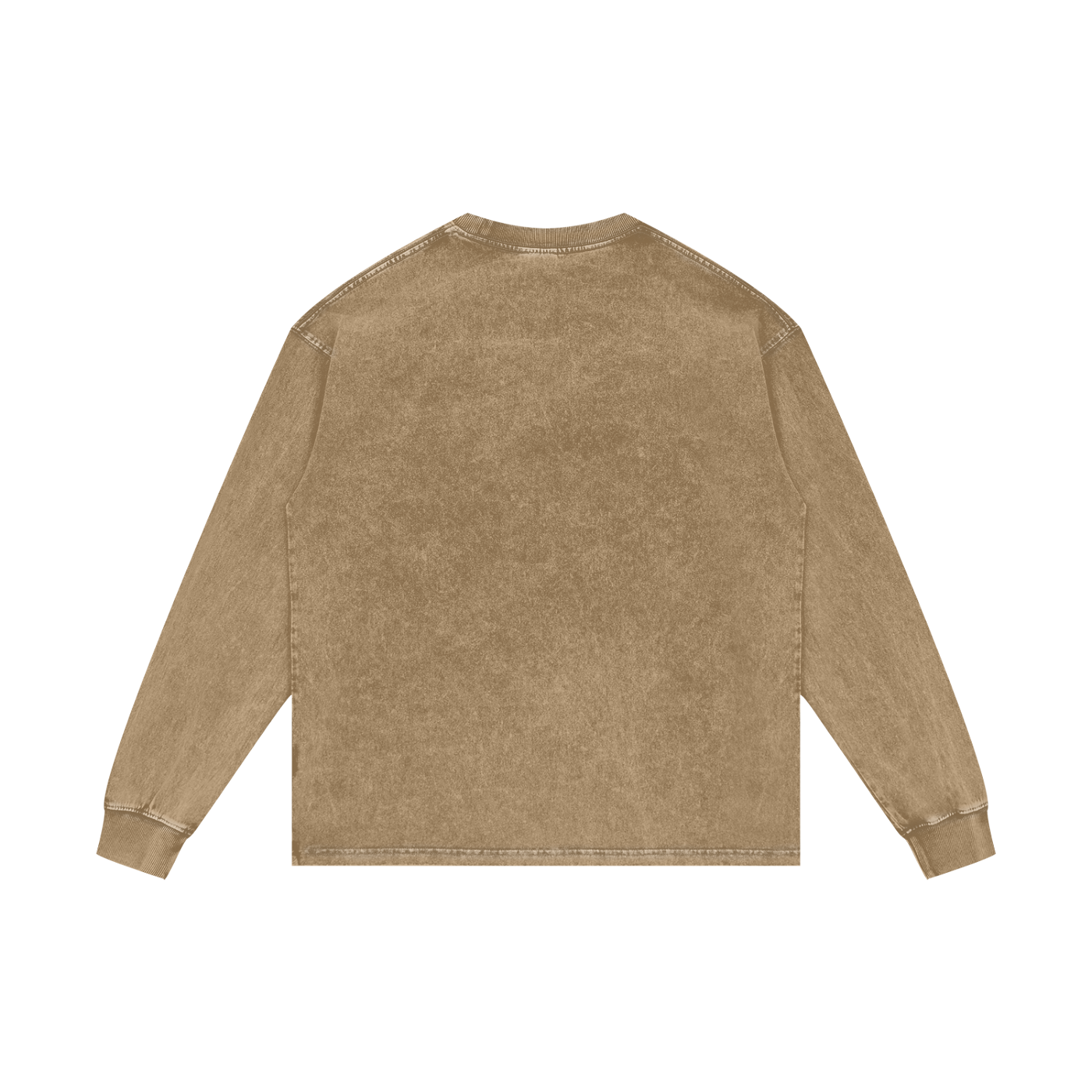 CLOTHING,SWEATSHIRT