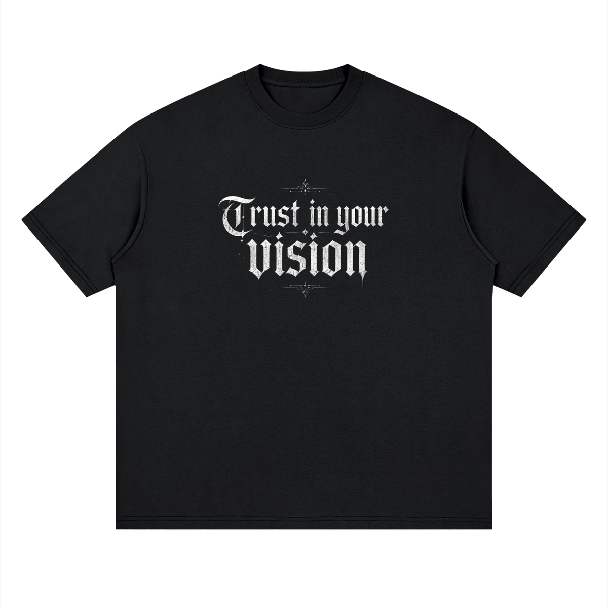 clothing,Tshirt