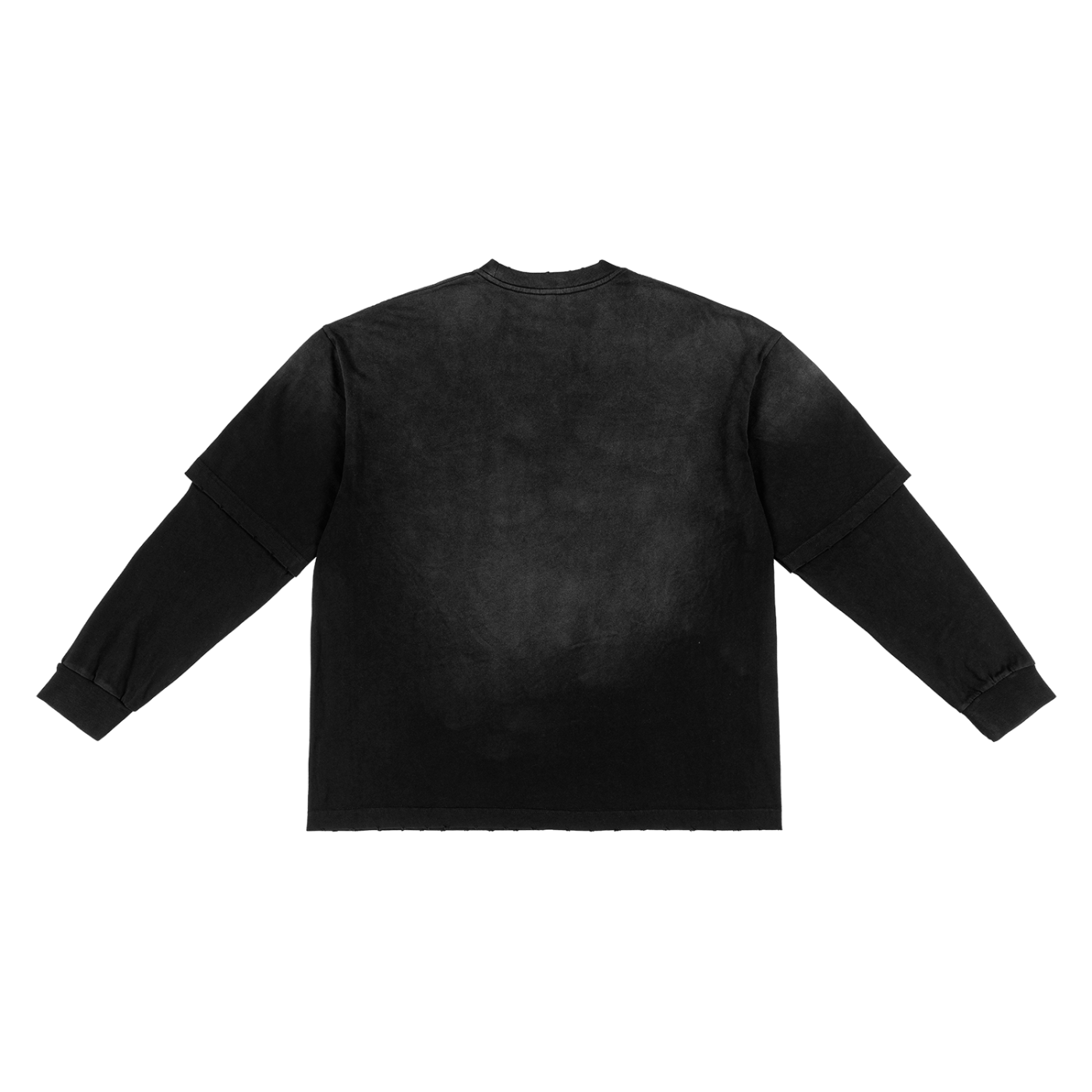 clothing ,top,hoodie