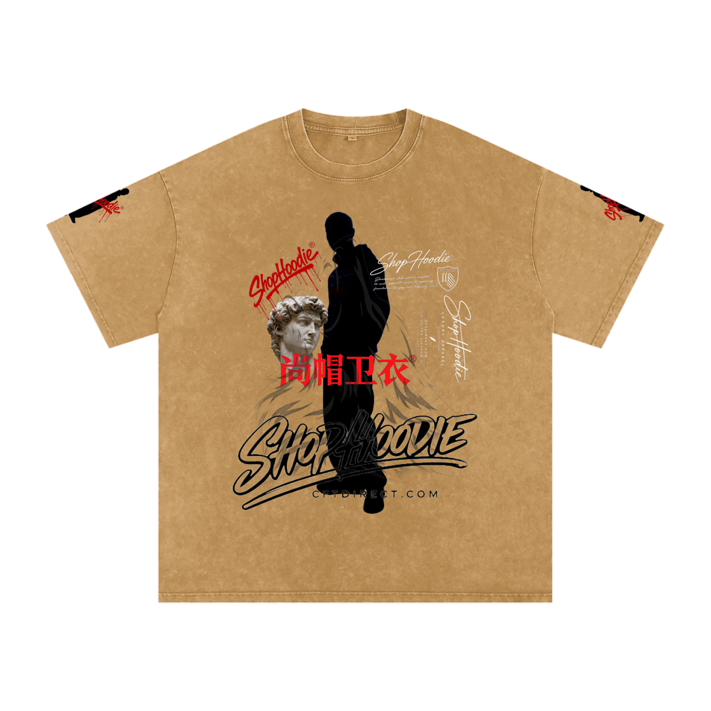 SHOPHOODIE®,SHOP HOODIE®,Hoodie,Hoodies,clothing,United Kingdom finest