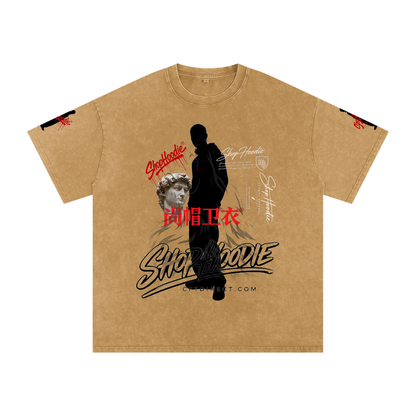 SHOPHOODIE®,SHOP HOODIE®,Hoodie,Hoodies,clothing,United Kingdom finest