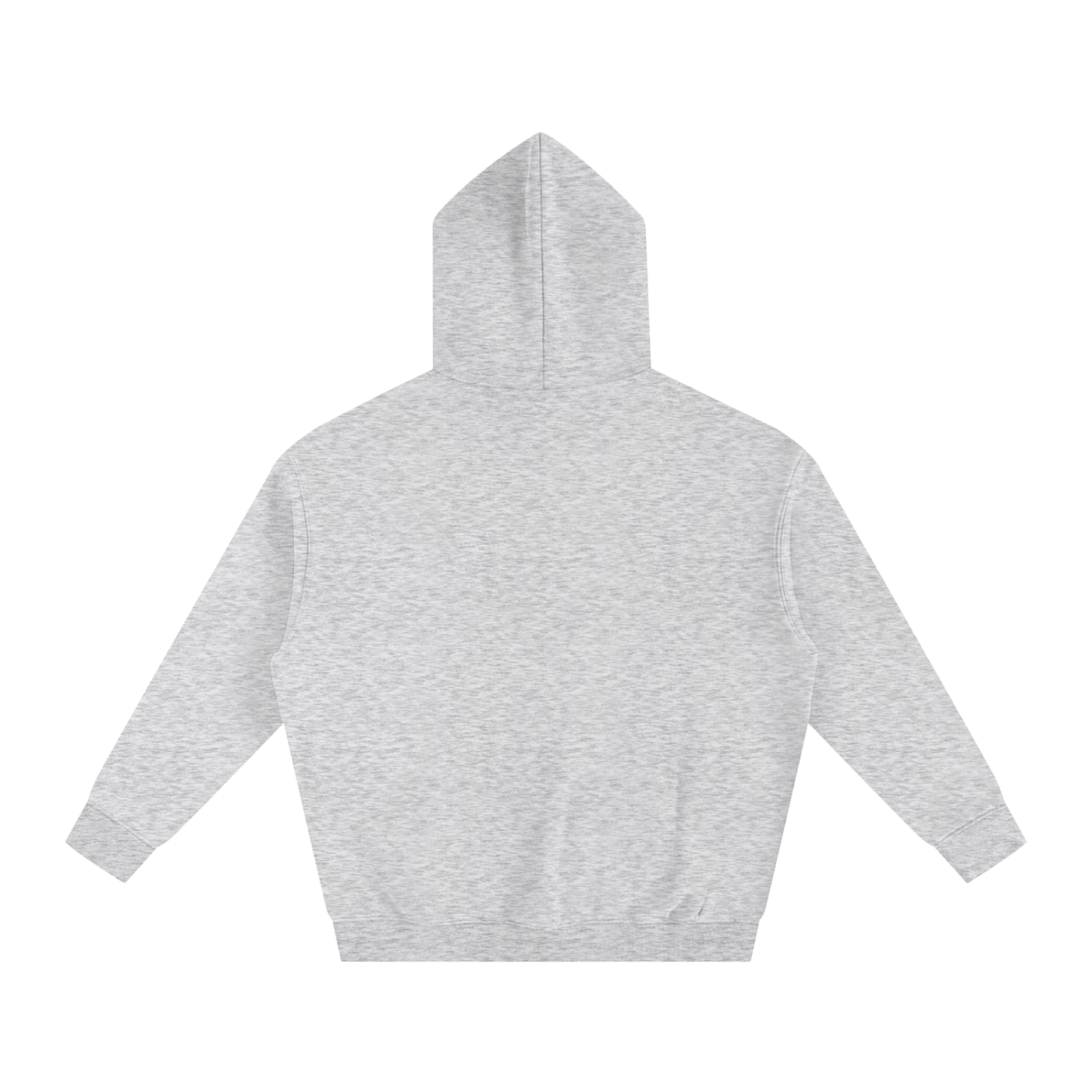 SHOPHOODIE™,SHOP HOODIE™,Hoodies,Hoodie,SHOPHOODIE,SHOP HOODIE