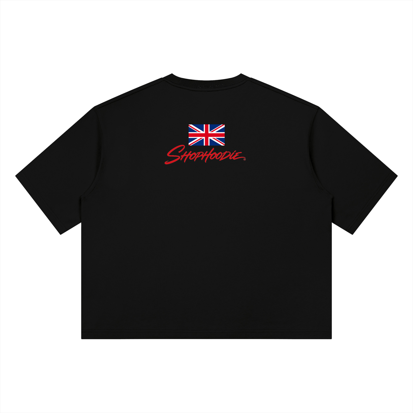 Clothing,Tshirt